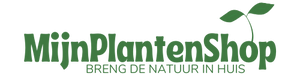 Mijnplantenshop.nl