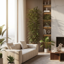 MijnPlantenShop_-_Ficus_Alii_King_zuil2